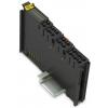 WAGO Vstupní modul 750 Digitální 24V dc WAGO Vstupní modul 750 Digitální 24V dc