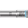 Wera 8790 HMB Deep 05004533001 vložka pro nástrčný klíč 11 mm 1 ks 3/8 Wera 8790 HMB Deep 05004533001 vložka pro nástrčný klíč 11 mm 1 ks 3/8