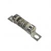 Pojistka se šroubovými vývody 16A F RS PRO 63.5 mm 690 V ac, 350V dc Pojistka se šroubovými vývody 16A F RS PRO 63.5 mm 690 V ac, 350V dc