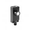 Baumer Ultrazvukový bezdotykový snímač UNDK 30U9112/S14 Blok UNDK 30U9112/S14 M12 20mA IP67 400 mm 0/10 V 30 V dc Baumer Ultrazvukový bezdotykový snímač UNDK 30U9112/S14 Blok UNDK 30U9112/S14 M12 20mA IP67 400 mm 0/10 V 30 V dc