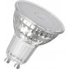 LED žárovka PHILIPS MASTER Value LEDBulb D 11.2-100W E27 940 A60 FR G ... LED žárovka PHILIPS MASTER Value LEDBulb D 11.2-100W E27 940 A60 FR G ...