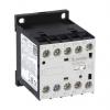 Lovato 1 NC Stykač napětí ve vinutí 230V ac 3pólový 9 A 5 kW s 1 NC kontakty 3P Lovato 1 NC Stykač napětí ve vinutí 230V ac 3pólový 9 A 5 kW s 1 NC kontakty 3P