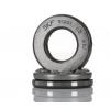 Kuličkové ložisko 51201 SKF 1 12 mm (vnitřní prům.) 28 mm OD Kuličkové ložisko 51201 SKF 1 12 mm (vnitřní prům.) 28 mm OD