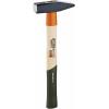 Picard SecuTec® 0001202-2000 zámečnické kladivo 2000 g 400 mm DIN 1041 1 ks