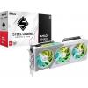 ASRock grafická karta RX 9060 XT Radeon RX 9060 XT 16 GB