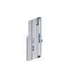 Systémové příslušenství FSN 300 X Bosch Professional 1600A02V35 Systémové příslušenství FSN 300 X Bosch Professional 1600A02V35