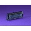 Molex 219653-1082, 1 ks Bulk Molex 219653-1082, 1 ks Bulk