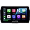 Midland Midland BikePlay Pro, Motorrad Multimedia navigace na motorku 12.7 cm 5 palec Midland Midland BikePlay Pro, Motorrad Multimedia navigace na motorku 12.7 cm 5 palec