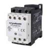 Crydom DRC3P48D433R polovodičový stykač 1 ks Crydom DRC3P48D433R polovodičový stykač 1 ks