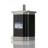 Sanyo Denki SM2564 Krokový motor 2.5Nm 24V dc 1.8 ° 56 x 56 mm 7.5 mm