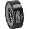 Opěrné ložisko, Ø 40 mm KS Tools 460.4733
