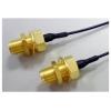 Molex 89761-4750 adaptér - 1 ks Bag Molex 89761-4750 adaptér - 1 ks Bag