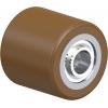 Blickle 755696 HB 85x80/25-85K Kolečko zdvižného vozíku Ø kola: 85 mm nosnost (max.): 770 kg 1 ks Blickle 755696 HB 85x80/25-85K Kolečko zdvižného vozíku Ø kola: 85 mm nosnost (max.): 770 kg 1 ks