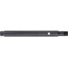 Rukojeť PFERD TOOLS 86210120 Průměr 50 mm