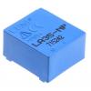 Proudový transformátor, řada: LA -25 °C až 70 A 70 °C LEM 15V Proudový transformátor, řada: LA -25 °C až 70 A 70 °C LEM 15V