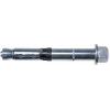 Fischer FH II 12/25 H vysokovýkonná kotva 115 mm 12 mm 44906 50 ks