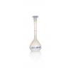 RS PRO Polypropylen Laboratorní baňka, 250ml RS PRO Polypropylen Laboratorní baňka, 250ml