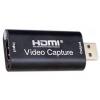 Adaptér HDMI na USB HDS-555