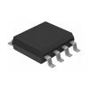 ROHM, standard: AEC-Q100 Sériová paměť EEPROM BR25H640FJ-5ACE2, 64 kB 8K x 8ů, SPI, počet kolíků: 8 kolíkový, SOP-J