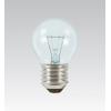 Žárovka NBB iluminační 60 W, E27, 600 lm Žárovka NBB iluminační 60 W, E27, 600 lm