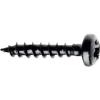 LAPP 10381400 rám pro 5 pinových modulů a pouzdro H-B 16 EPIC® MC 5 ks LAPP 10381400 rám pro 5 pinových modulů a pouzdro H-B 16 EPIC® MC 5 ks