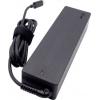 i-tec I-TEC Universal Charger USB-C PD3.0 100W napájecí adaptér k notebooku 100 W 5 V, 9 V, 12 V, 15 V, 20 V 5 A