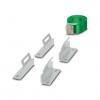 Phoenix Contact Baterie UPS BATTERY MOUNTING KIT 2320788 Phoenix Contact Baterie UPS BATTERY MOUNTING KIT 2320788