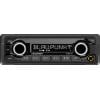 Blaupunkt BPA 1124 DAB BT autorádio Bluetooth® handsfree zařízení, DAB... Blaupunkt BPA 1124 DAB BT autorádio Bluetooth® handsfree zařízení, DAB...