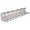 Deko Light 970551 AV-05-12 rohový profil hliník (š x v x h) 35.20 x 18.10 x 3000 mm 3 m Deko Light 970551 AV-05-12 rohový profil hliník (š x v x h) 35.20 x 18.10 x 3000 mm 3 m