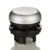 Eaton Tlačítkový spínač, řada: RMQ Titan M22 Bílá Okamžité, průměr výřezu: 22 mm IP67 Eaton Tlačítkový spínač, řada: RMQ Titan M22 Bílá Okamžité, průměr výřezu: 22 mm IP67