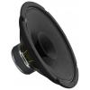 Monacor SP-60/8 4 palec 10.16 cm Basový 30 W 8 Ω