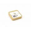 Anténa SMT 2JCP1840101Ga 4.2 dBi 2J Antenna GPS