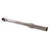 Čtvercový Bahco 1067 mm Čtvercový Bahco 1067 mm