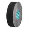 Výstražná páska Akrylát na bázi rozpouštědla, Černá Polyvinylchlorid 1 mm 50mm, délka: 18 m Advance Tapes Výstražná páska Akrylát na bázi rozpouštědla, Černá Polyvinylchlorid 1 mm 50mm, délka: 18 m Advance Tapes