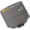 Fluke 4460436 IR 3000 FC rozhraní 1 ks