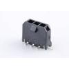Molex konektor do DPS 436500325, 1 ks