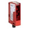 Pepperl+Fuchs ML300-8-1200-IR/25/95/120 snímač, 238221, 10 - 30 V/DC, ...
