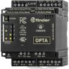 Finder 8A.26.9.024.060C Analog Erweiterungsmodul I/O modul Finder 8A.26.9.024.060C Analog Erweiterungsmodul I/O modul