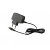 RS PRO Adaptér AC/DC 18 W, výstup: 12V dc, počet výstupů: 1 Jack DC 5,5 x 2,1 x 12 mm 2pin (EU) 1.5 A Adaptér AC/DC RS PRO Adaptér AC/DC 18 W, výstup: 12V dc, počet výstupů: 1 Jack DC 5,5 x 2,1 x 12 mm 2pin (EU) 1.5 A Adaptér AC/DC