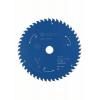 Bosch Accessories Kreissägeblatt Ø 165x20x1,5mm 48 WZ HM Expert for Wood 2608644509 pilový kotouč 165 x 20 mm Počet zubů (na palec): 48 1 ks Bosch Accessories Kreissägeblatt Ø 165x20x1,5mm 48 WZ HM Expert for Wood 2608644509 pilový kotouč 165 x 20 mm Počet zubů (na palec): 48 1 ks