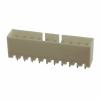 Molex vestavná pinová lišta (standardní) 10, rozteč 3.50 mm, 532581029, 1 ks Tray Molex vestavná pinová lišta (standardní) 10, rozteč 3.50 mm, 532581029, 1 ks Tray