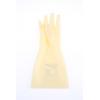 Polyco Healthline Elektroizolační rukavice Ne Žlutá CE Latex X Ano Ano Latex Ne Ne 9 Electricians Gloves Polyco Healthline Elektroizolační rukavice Ne Žlutá CE Latex X Ano Ano Latex Ne Ne 9 Electricians Gloves