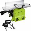 Zipper ZI-HB204N srovnávací a tloušťkovací fréza 1500 W