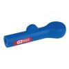 KS Tools 115.1006 1151006 odizolovací nástroj 8 do 13 mm KS Tools 115.1006 1151006 odizolovací nástroj 8 do 13 mm