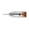 ifm electronic PT1000 6 mm 50 mm 4 0.3 °C 150 °C