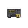 Keysight Technologies Emulátor baterie Digitální, počet výstupů: 1výstupový 30V 20 A 200 W Keysight Technologies Emulátor baterie Digitální, počet výstupů: 1výstupový 30V 20 A 200 W