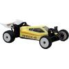 Hobby Plus 1:24 2WD Speck-B RTR krémová komutátorový 1:24 RC model auta elektrický Buggy zadní 2WD (4x2) RtR 2,4 GHz Hobby Plus 1:24 2WD Speck-B RTR krémová komutátorový 1:24 RC model auta elektrický Buggy zadní 2WD (4x2) RtR 2,4 GHz