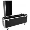 Roadinger LCD ZL55 31998013 case (kufr) (d x š x v) 390 x 1400 x 985 mm Roadinger LCD ZL55 31998013 case (kufr) (d x š x v) 390 x 1400 x 985 mm