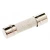 Kazetová pojistka 5A T 5 x 20 mm Eaton Keramika 250V ac Kazetová pojistka 5A T 5 x 20 mm Eaton Keramika 250V ac