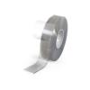 Páska oboustranná NANOGRID 19mm/ 3m transparentní EMOS F6301 Páska oboustranná NANOGRID 19mm/ 3m transparentní EMOS F6301
